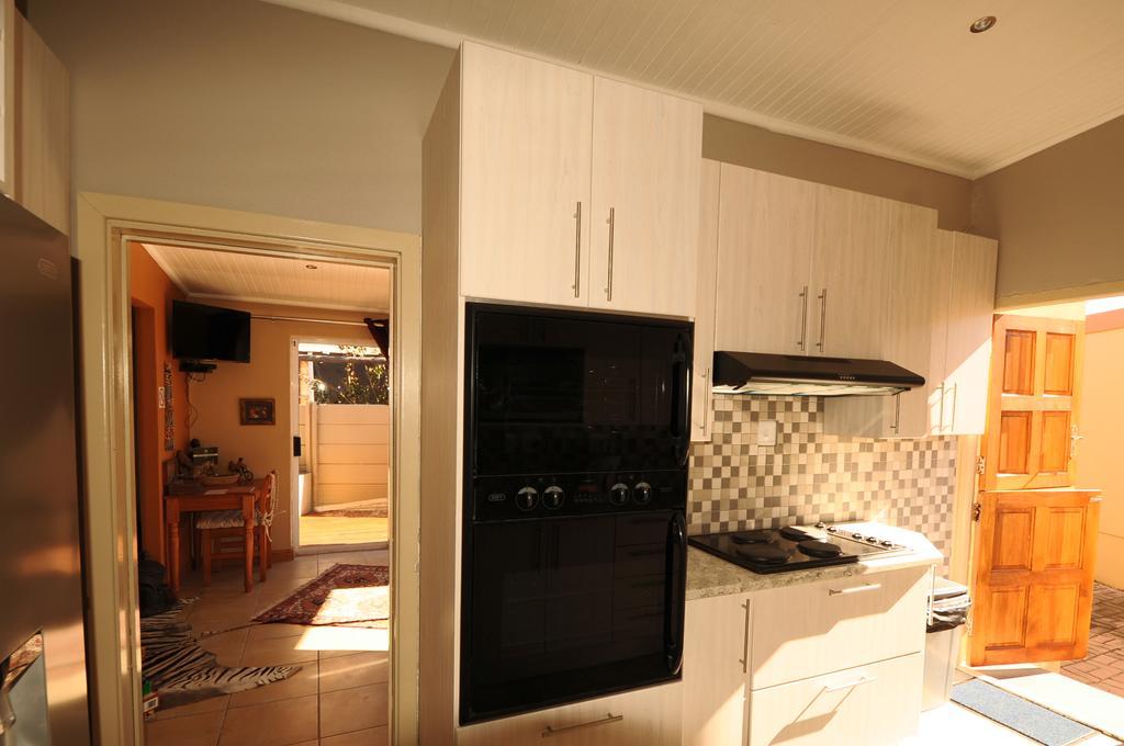 Nukakamma River Lodge Colchester Zewnętrze zdjęcie